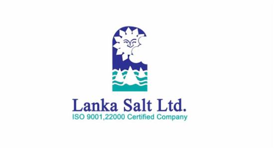 Lanka Salt Limited GM Arrested By CIABOC